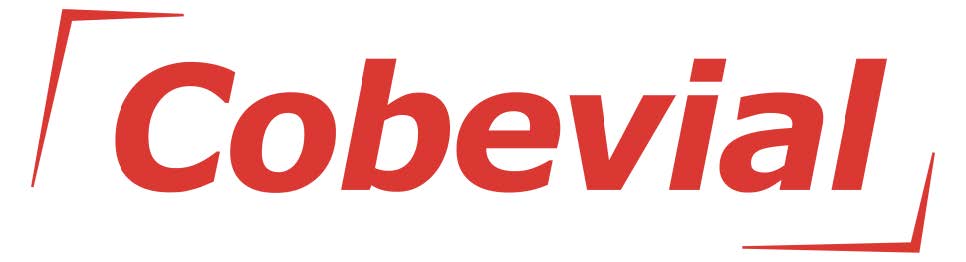 cobevial