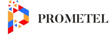 Prometel