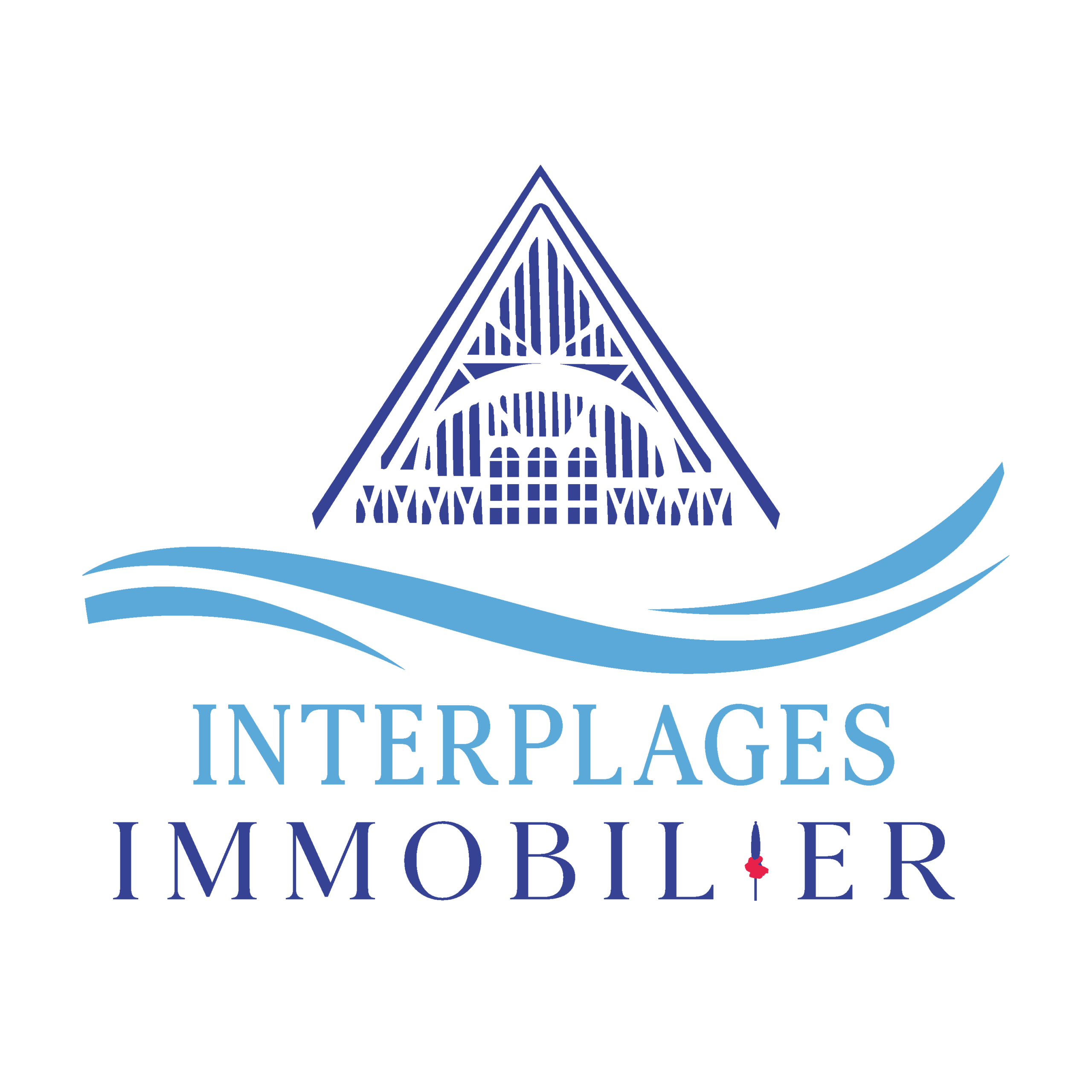 logo-interplages