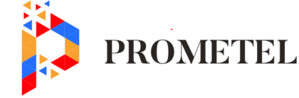 Prometel