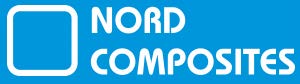 nord-composites-logo