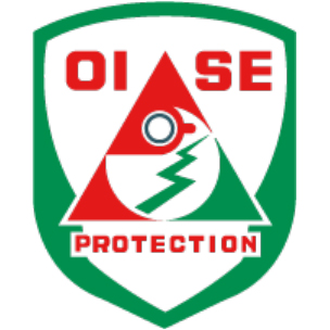 oise-protection